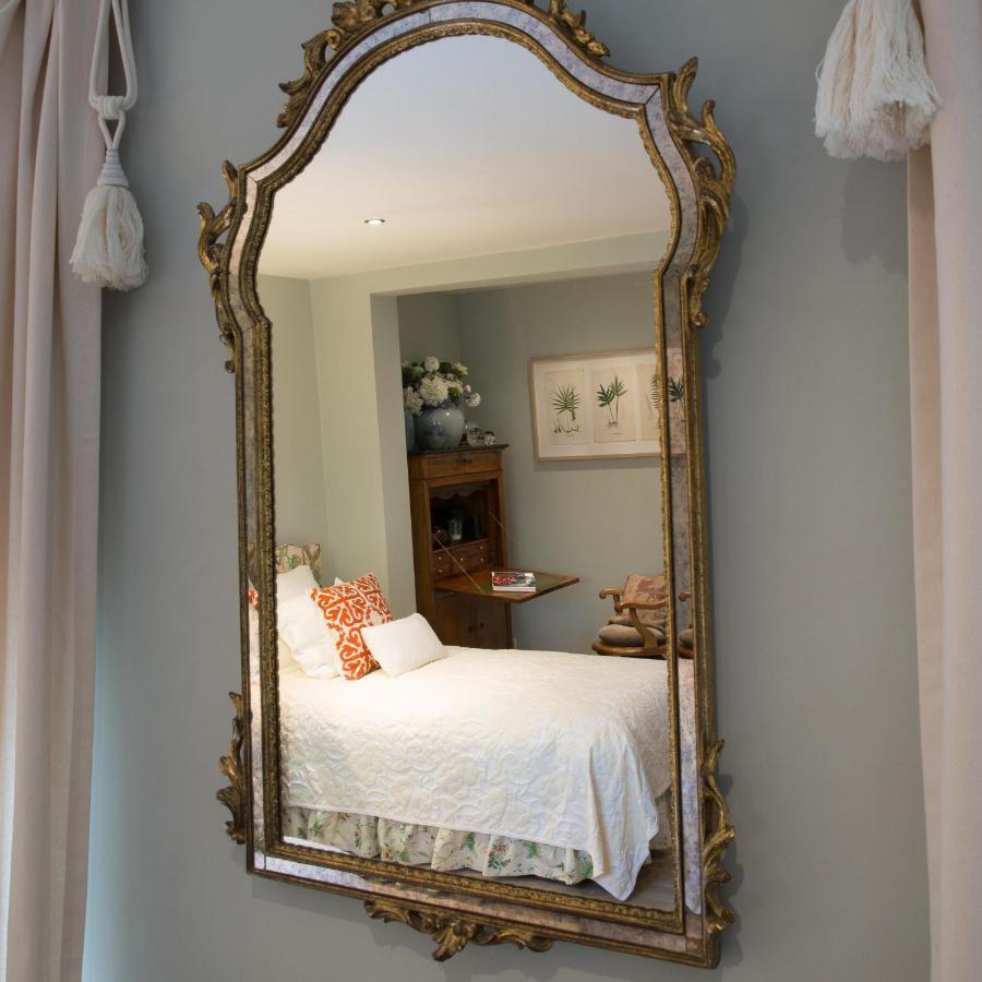 Two Rooms In Brugge Eksteriør bilde